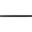 Саундбар Samsung HW-Q600C/UA [90725] - мініатюра 11