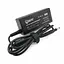 Блок живлення для ноутбука Extradigital HP 19.5V, 3.33A, 65W (4.8x1.7) (PSH3823) - мініатюра 1