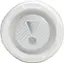 Портативна колонка JBL Flip 7 White (JBLFLIP7WHT) - мініатюра 2