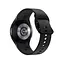 Смарт-часы Samsung Galaxy Watch4 40 mm Black (SM-R860NZKA) - миниатюра 4
