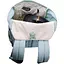 Рюкзак Thule Lithos 16L Alaska/Dark Slate (TH 3204833) - мініатюра 9