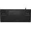 Клавиатура Logitech G PRO X TKL Rapid Black (920-013233) - миниатюра 5