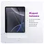 Защитное стекло для планшета MAKE Apple iPad (A16) - миниатюра 3