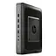 Тонкий клієнт HP Refurb T620 - мініатюра 1