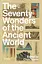 The Seventy Wonders of the Ancient World. The Great Monuments and How They Were Built - мініатюра 1