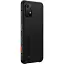 Смартфон Umidigi Bison X20 6/128GB Graphite Black UA UCRF - мініатюра 5