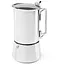 Кофеварка GSI Outdoors Moka Espresso Pot (1099-65100) - миниатюра 1