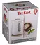 Электрочайник Tefal KO299130 - миниатюра 5