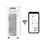 Воздухоочиститель TrueLife AIR Purifier P7 WiFi - миниатюра 4