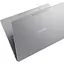Ноутбук Lenovo Slim 7 14ILL10 (83MC0004US) [145869] - мініатюра 6