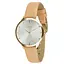 Жіночий годинник Guardo B01580-2 - мініатюра 1