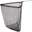 Подсак Prologic Inspire Landing Net 46" 6"/180 см 2pc - миниатюра 1