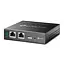 TP-Link Omada - миниатюра 2