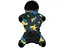 Комбинезон для животных Collar WAUDOG Clothes Дом XS22 В 29-31 см, С 19-21 см (5422-0230) - миниатюра 2