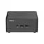 BarebOne-неттоп Asus NUC 15 PRO RNUC15CRHI300002 (90AR00Q2-M00020) - миниатюра 2