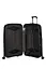 Чемодан Samsonite MAJOR-LITE MIDNIGHT BLUE 77x50x31 77 См KM1*01004 - миниатюра 13