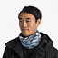 Мультиповязка Buff Polar Reversible Wayly Steel Blue (1033-BU 129949.702.10.00) - миниатюра 4