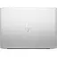 Ноутбук HP EliteBook 840, Ultra 5 125U la 4.3 GHz, 16 GB DDR5 5600,512 GB, Windows 11 Pro, 512 GB - мініатюра 5