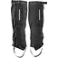 Бахилы Rock Empire Gaiters Black M (1053-ZAM002.000+0004S0008) - миниатюра 1