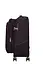 Чемодан American Tourister SUMMERRIDE PLUM 55x40x23(25) 55 См ME7*07004 - миниатюра 4