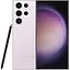 Смартфон Samsung Galaxy S23 Ultra 12/512GB Lavender (SM-S918BLIH) - миниатюра 1