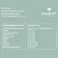 Кофейный напиток IdealistCoffee & Co. Coffee Tonic 0.25 л - миниатюра 3