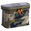 Сумка Prologic Element Storm Safe M Accessor 4.5 Camouflage - миниатюра 1
