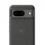 Чехол-накладка Google Official для Google Pixel 8 Charcoal (GA04979) - миниатюра 3