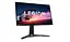 Монітор Lenovo Legion Y27Q-30 (66F7GAC3EU) - мініатюра 2