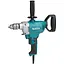 Дриль-міксер Makita DS4012 750 Вт - мініатюра 1