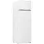 Холодильник Beko RDSA280K20W - миниатюра 2