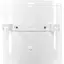 Бойлер Gorenje GBF50SMV9 (125285) - миниатюра 3
