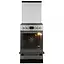 Комбинированная плита Hansa FCMS582258 - миниатюра 5