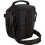 Сумка для фотоапарата Case Logic Bryker Mirrorless Camera (BRCS-101) [88665] - мініатюра 2