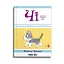 Чі. Життя однієї киці. Том 4 - мініатюра 2