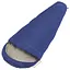 Спальник Easy Camp Sleeping bag Cosmos Blue (1046-240149) - мініатюра 1