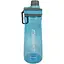Бутылка для воды EasyFit CHFe 800 мл синяя (EF-7001-BL) - миниатюра 1