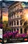 Набір Пазли "Фото Одісея" - (1000 елм.) - "Колізей/Амфітеатр у Римі"/Trefl - мініатюра 1