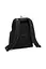 Рюкзак 15" Tumi ALPHA BRAVO BLACK 40,5x35,5x18,5 0232793D - миниатюра 5