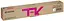 Картридж Kyocera TK-8115M 1T02P3BNL0 Magenta teh0026755 - миниатюра 2