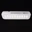 Світильник з акумулятором Brille LED-816/3W DC  32-390 - мініатюра 4