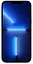 Смартфон Apple iPhone 13 Pro Max 128GB Sierra Blue (1999) Б/В [143960] - миниатюра 2