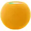 Розумна колонка Apple HomePod Mini Yellow (MJ2E3) [61452] - мініатюра 1