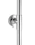 Душевая система Kroner KRP Armada - W066 (CV033879) - миниатюра 12