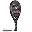 Ракетка для паделу NOX AT10 GENIUS 18K ALUM RACKET BY AGUSTIN TAPIA - миниатюра 5