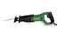Пила сабельная сетевая Apro R950(899341) - миниатюра 1