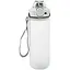 Бутылка для воды Gusto GT-699012-800 Keep 800 мл серая (144361) - миниатюра 1