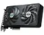 Видеокарта Gigabyte RTX 5060 Ti 8G EAGLE OC (GV-N506TEAGLE OC-8GD) (GDDR7, 128 bit, PCI-E v5.0 x8) - миниатюра 5