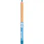 Олівець для очей Rimmel Kind & Free відтінок 006 (Anime Blue) 1.1 г - мініатюра 1