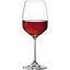Набор бокалов Crystal Bohemia Giselle 580 мл 6 шт. (B40753-580) - миниатюра 2